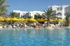 Tunisie - Djerba, Hôtel Isis & Thalasso 4*