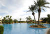 Tunisie - Djerba, Hôtel Vincci Djerba Resort 4*
