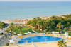Tunisie - Monastir, Hôtel One Resort Monastir 4*