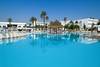 Tunis - THALASSA SOUSSE 4* + Cure SD 2J3S