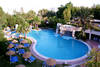 Tunisie