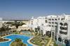Yasmine Hammamet - HOTEL VINCCI LELLA BAYA 4* + CURE ANTI-CELLULITE 4J/4S