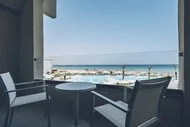 Séjour Tunisie - Hôtel Iberostar Kuriat Palace