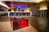 Allemagne - Berlin, Hôtel Abba 4*