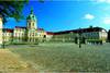 Allemagne - Berlin, Hôtel Hôtel -  Ibis Style an der Oper 3*