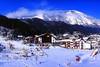 Allemagne - Munich, Hôtel Alpes&Spa Hotel Schwarzbrunn 4* sup