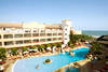 Andalousie - Malaga, Hôtel Framissima Playabella 4*