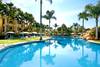 Andalousie - Malaga, Hôtel Rincon Andaluz 4*