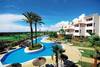 Andalousie - Seville, Club Lookea Marismas Andalucia 4*