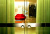 Angleterre - Londres, Hôtel Sanderson 4* sup