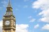 Londres - HOTEL TAVISTOCK 2*