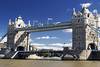 Londres - IBIS LONDON CITY 3*