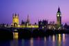 Angleterre - Londres, Hôtel Corus Hotel Hyde Park 3*