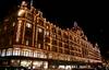 Angleterre - Londres, Hôtel Ramada Hyde Park 3*
