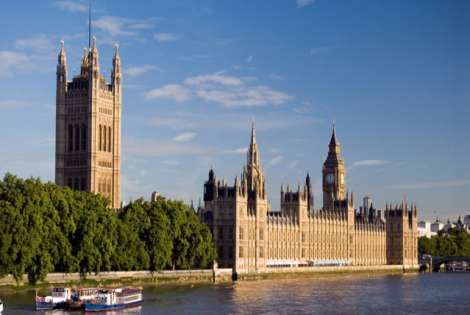 Londres
