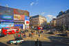 Londres - HOTEL TAVISTOCK 2*
