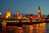 Angleterre - Londres, Hôtel Escapade Londonienne  4*