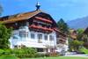 Autriche - Igls, Hôtel Sporthotel Igls 4*