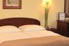 Autriche - Vienne, Hôtel Alexander 3*