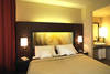 Autriche - Vienne, Hôtel Lindner 4*