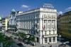 Vienne - HOTEL KUMMER 4*