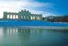 Vienne - HOTEL ALEXANDER 3*
