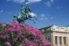 Vienne - HOTEL MERCURE WIEN CITY 4*