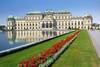 Autriche - Vienne, Hôtel Derag Kaiser Franz Josef 4*