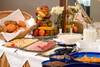Vienne - HOTEL CAPRI 3*