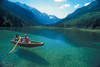 Autriche - Zauchensee, Village Vacances Magic Mountains 4*