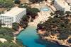 Baleares