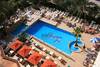 Baleares - Majorque (palma), Hôtel Bahia Del Sol 4*