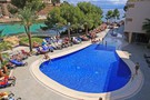 Baleares - Majorque (palma), Hôtel Barcelo Cala Vinas
				     4*