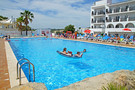 Baleares
