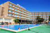 Baleares