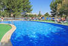 Baleares - Majorque (palma), Hôtel BelleVue Lagomonte 3*