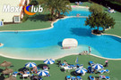 Baleares - Majorque (palma), Hôtel Eurocalas
				     3*