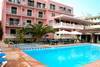 Baleares - Majorque (palma), Hôtel Flaneo Bon Repos 2*