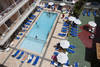 Baleares - Majorque (palma), Hôtel Frameco Calma 3*