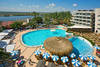 Baleares - Majorque (palma), Club Framissima Rei del Mediterranei 4*
