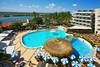 Baleares - Majorque (palma), Club Framissima Rei del Mediterranei 4*