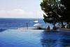 Baleares - Majorque (palma), Hôtel Le Roc Illetas 4*