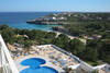 Baleares - Majorque (palma), Hôtel Le Samoa 3*