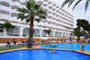 Baleares