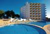 Baleares - Majorque (palma), Hôtel Marina Pax 3*