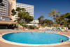 Font de Sa Cala - HOTEL MARMARA ANIME ROC CAROLINA 3*