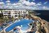 Baleares - Majorque (palma), Club Marmara Roc Las Rocas 3*