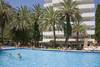 Baleares - Majorque (palma), Hôtel Ola Panama 3*