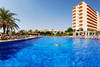 Baleares