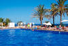 Baleares - Majorque (palma), Hôtel Palia Maria Eugenia 3*